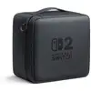 Image de Pochette de transport Tout en Un Switch 2 NINTENDO