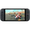 Image de Consoles de jeux Nintendo Switch 2 + Mario Kart World