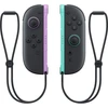 Image de Joy-Con 2-Controller, Manette de jeu
