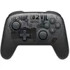 Image de Manette NINTENDO Pro Controller Switch 2 Ed Resident Evil