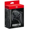 Image de Manette Switch Pro 2 pour Nintendo Switch 2   Édition Resident Evil Requiem