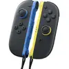 Image de Joy-Con 2-Controller, Manette de jeu