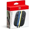 Image de Manette NINTENDO FRPaire de Manettes Joy-Con Bleu/Jaune