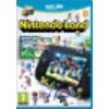 Image de Nintendo Land - Wii U en occasion ou reconditionné