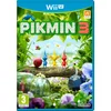 Image de Pikmin 3