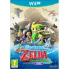 Image de The Legend of Zelda - The Wind Waker HD