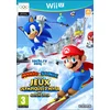 Image de Electronic Arts Mario & Sonic aux jeux Olympiques d'Hiver 2014