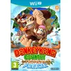 Image de Donkey Kong Country : Tropical Freeze - Standard