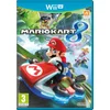 Image de Mario Kart 8