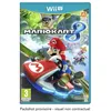 Image de Mario Kart 8 Wii U en occasion ou reconditionné