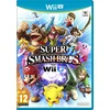 Image de Super Smash Bros.