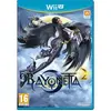 Image de Bayonetta 2 en occasion ou reconditionné