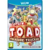Image de Captain Toad Treasure Tracker Wii U en occasion ou reconditionné