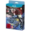 Image de Bayonetta 2 Edition Spéciale + Bayonetta 1 Wii U en occasion ou reconditionné