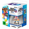 Image de Super Smash Bros. + Amiibo 'Super Smash Bros' - Mario