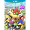 Image de Mario Party 10