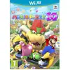 Image de Mario Party 10 Wii U en occasion ou reconditionné