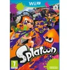 Image de Splatoon
