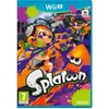 Image de Splatoon Wii U en occasion ou reconditionné