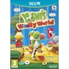 Image de Yoshi’s Woolly World