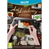 Image de Art Academy U Wii U en occasion ou reconditionné