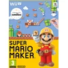 Image de Super Mario Maker