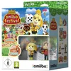 Image de Animal Crossing : amiibo festival - édition limitée