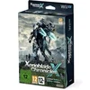 Image de Xenoblade Chronicles X - édition collector