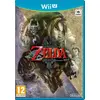Image de The Legend of Zelda Twilight Princess HD Wii U en occasion ou reconditionné