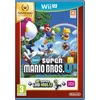 Image de New Super Mario Bros. U - Nintendo Selects