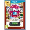 Image de Wii Party U - Nintendo Selects