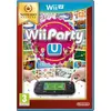 Image de Wii Party U Wii U en occasion ou reconditionné