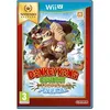 Image de Donkey Kong Country : Tropical Freeze - Nintendo Selects en occasion ou reconditionné