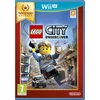 Image de Lego City : Undercover - Nintendo Selects