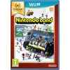 Image de Nintendo Land Wii U en occasion ou reconditionné