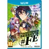 Image de Tokyo Mirage Sessions #FE