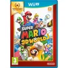 Image de Super Mario 3D World - Nintendo Selects