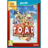 Image de Captain Toad : Treasure Tracker Nintendo Selects Wii U en occasion ou reconditionné