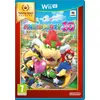 Image de Mario Party 10 Nintendo Selects Wii U en occasion ou reconditionné