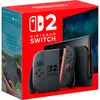 Image de Nintendo Switch 2, Console portable