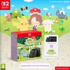 Image de Console NINTENDO Switch 2 + Pokémon POKOPIA