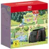 Image de Pack Console Switch 2 + jeu Pokémon Pokopia NINTENDO