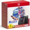 Image de Nintendo - Console  Switch 2 +  Switch Sports Resort
