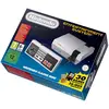 Image de Console Nintendo NES Classic Mini