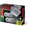 Image de Console Nintendo Classic Mini: Super Nintendo Entertainment System