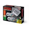 Image de Console Nintendo Classic Mini Super Nintendo en occasion ou reconditionné