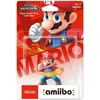 Image de Figurine Amiibo - Mario N°1   Collection Super Smash Bros.