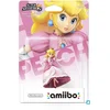 Image de Amiibo 'Super Smash Bros' - Peach