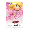 Image de Figurine Amiibo Super Smash Bros - Peach NINTENDO