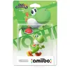 Image de Figurine Amiibo Yoshi en occasion ou reconditionné